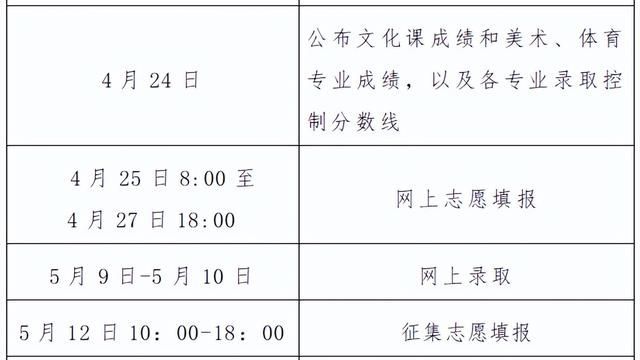 河南下半年教资成绩发布时间什么时候