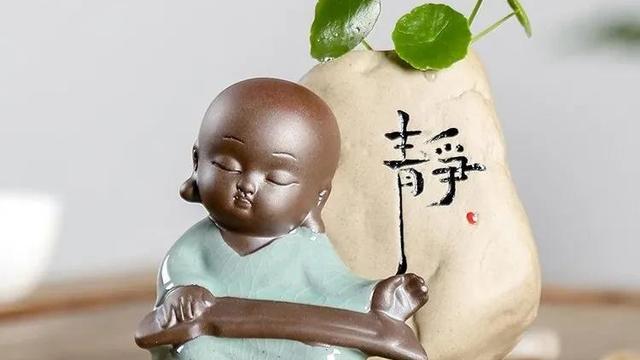 珍惜亲人和家人的句子