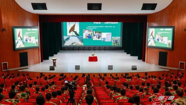 贵州大学研究生10篇