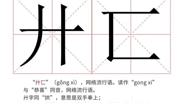 带英文的情侣网名个性