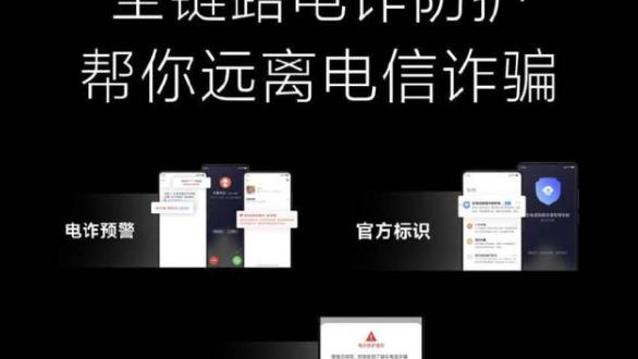 win10纯净版玩游戏闪退怎么解决