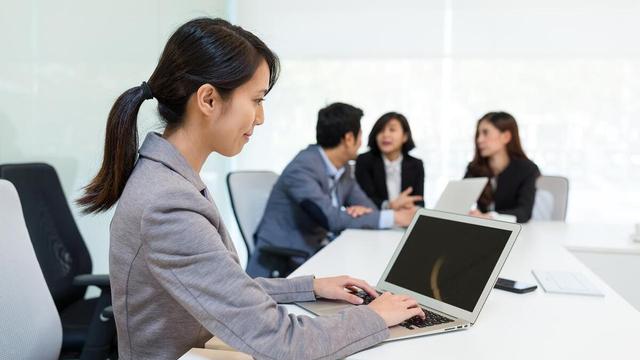 人事档案室工作计划大全
