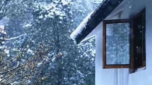 关于新年的诗歌