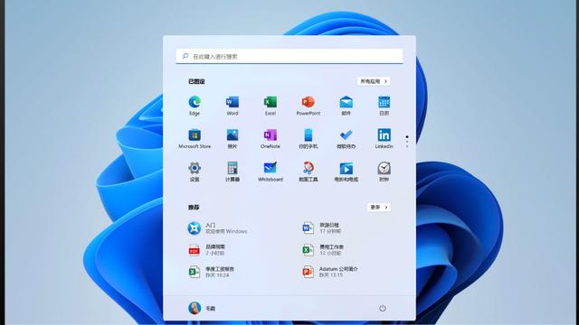 u盘安装win10更新半天