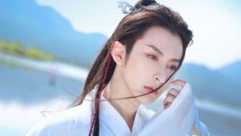 独一无二的英文微信名精选300个
