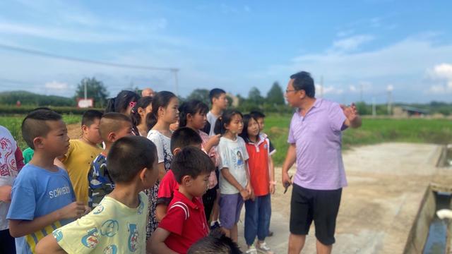 幼儿园教师外出参观学习心得体会