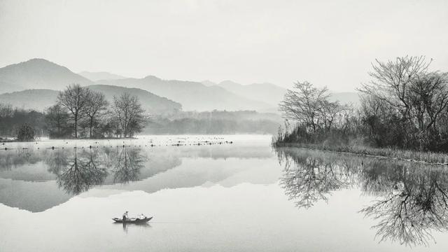 代表寒露的古诗精选20首