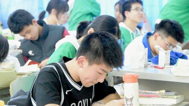 小升初最后阶段该怎么样进行复习