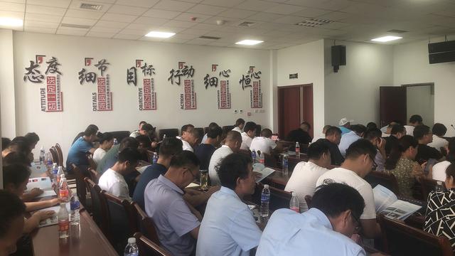特岗教师演讲稿