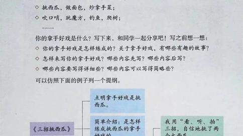 表现自己热爱画画的句子