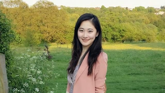 《教育科研与教师成长》读书笔记通用