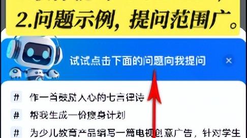 一周工作总结通用