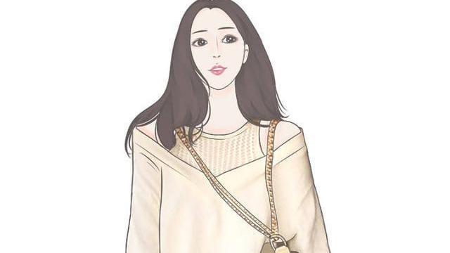 伤感缺乏安全感的句子