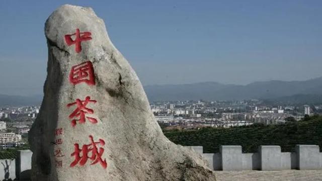 北京小学入学年龄规定