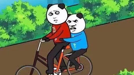 【热】一件让我后悔的事作文