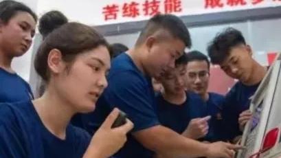 关于组织开展读书活动的通知通用