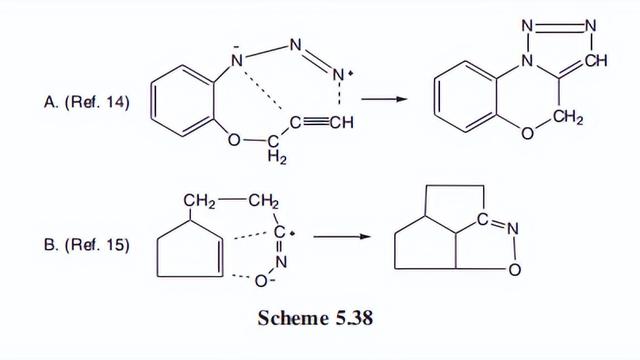 光化学反应的常数探索