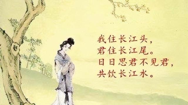 赞美家乡的经典语句精选