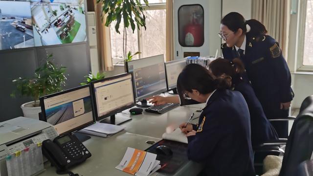 医院收款处工作总结大全