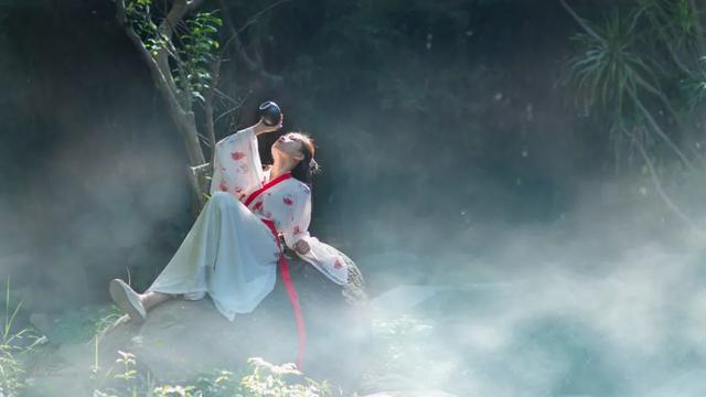 诗词座右铭