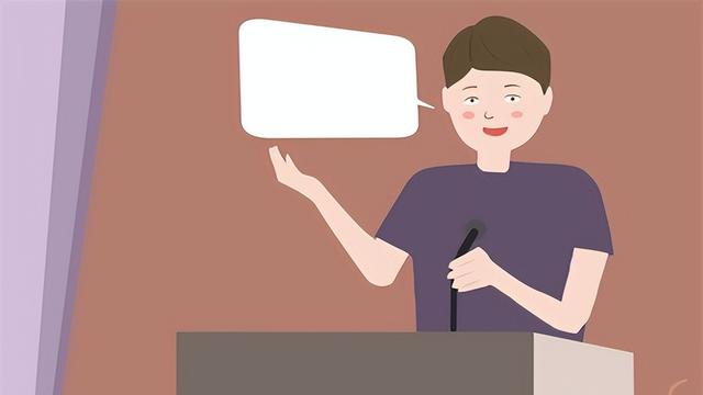 年会表演节目串词精选
