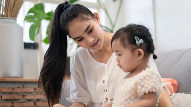 幼儿园保育员个人工作总结精选