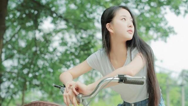 精选动人的早安心语朋友圈摘录46条