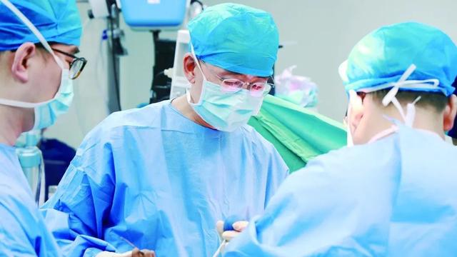 医院创新奖申报材料模板