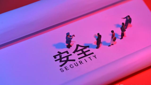 车间卫生规章制度（精选）