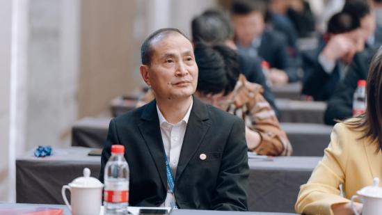 经营情况汇报大全