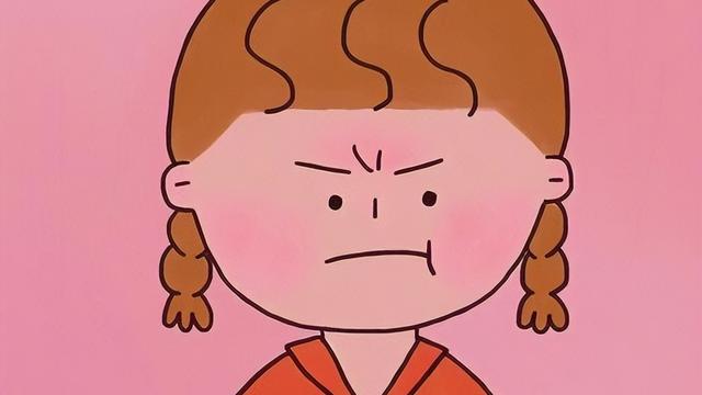 致自己的说说集锦