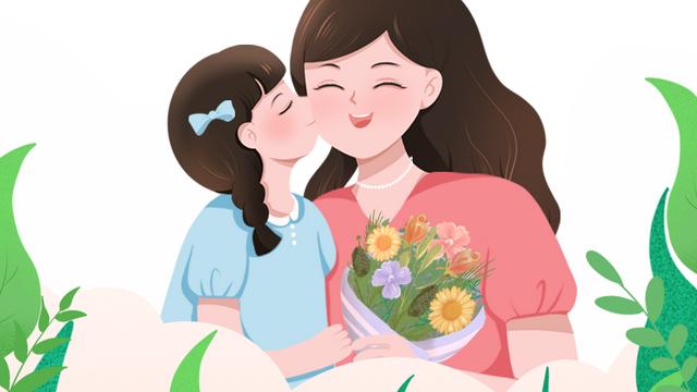 新颖的德育主题活动方案