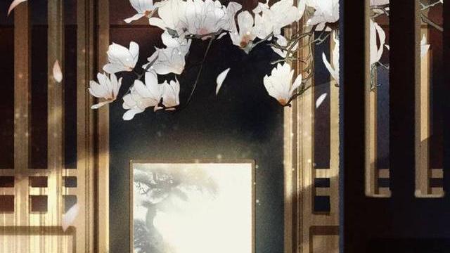 悲伤的诗词唯美句子