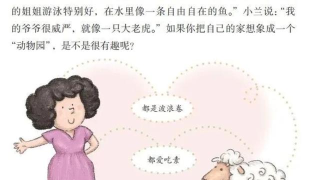 精选动物园小学作文400字