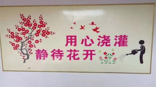 小学音乐教学反思