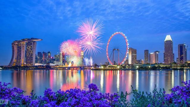 除夕送英语老师的祝福语