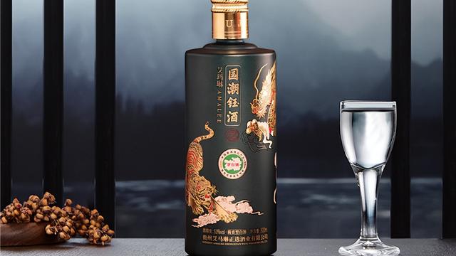 关于啤酒:你真的懂吗?