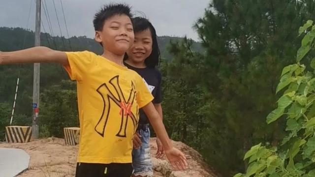 表达生活美好的诗句