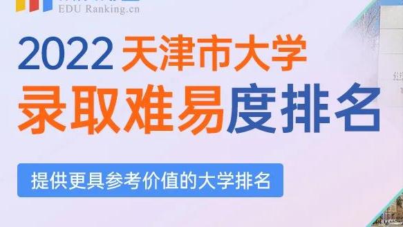 天津师范大学排名