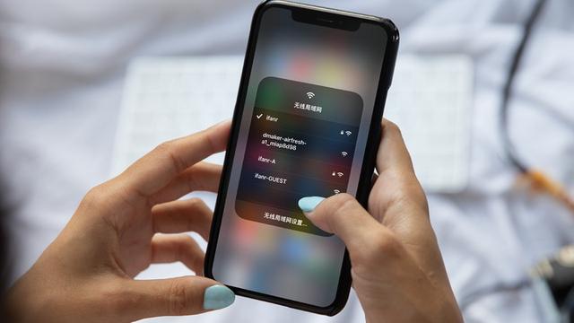 安装win10没有wifi密码怎么设置路由器怎么设置路由器怎么设置