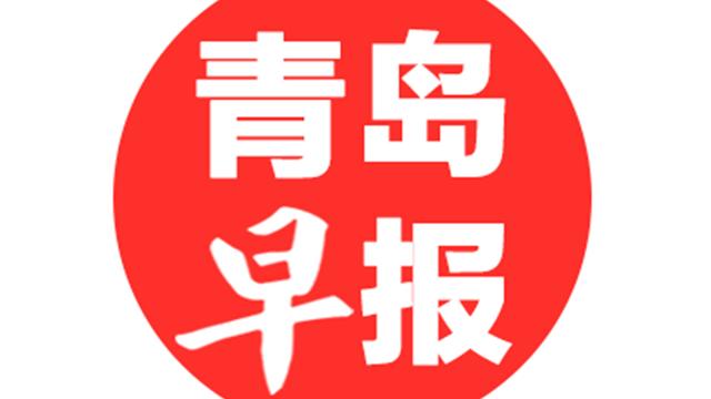 编号邮票涨势咄咄逼人