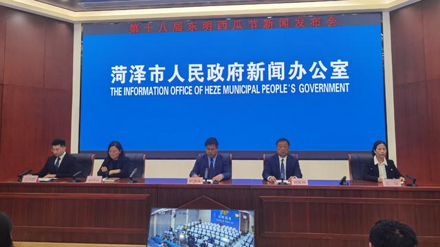 记者节新媒体方案精选
