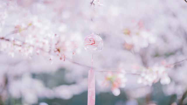 关于面对困难的诗句或名言