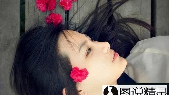常用悲伤个性感言句子