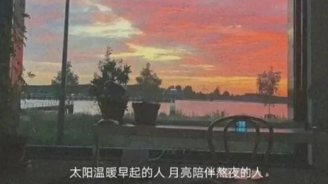 大学生暑假个人实习总结