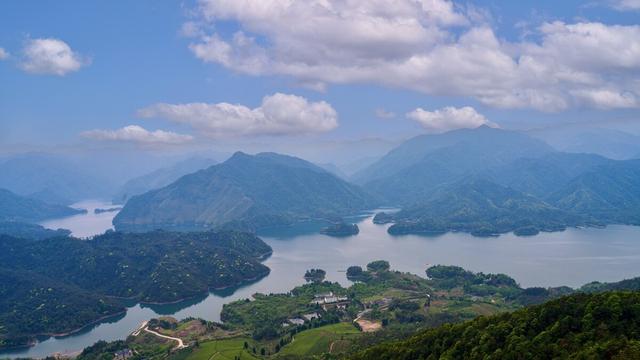 长津湖观后感精选