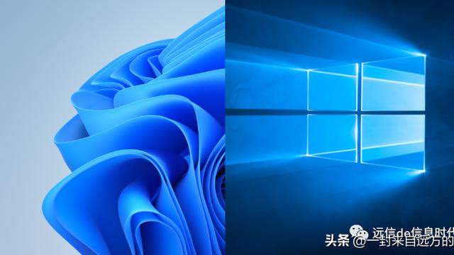 win10设置保护色后经常不起作用