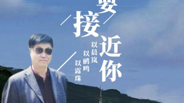 渐行渐远渐无书伤感散文