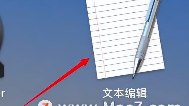 win10框大小设置在哪里设置