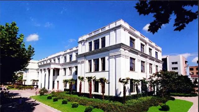 教书育人演讲稿精选